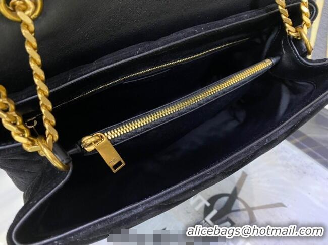 New Fashion Saint Laurent Loulou Large Bag in 