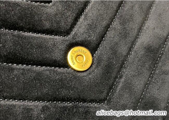 New Fashion Saint Laurent Loulou Large Bag in 