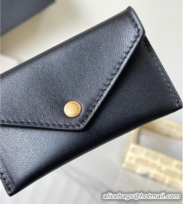 New Fashion Saint Laurent Loulou Mini Bag in Matelasse Lambskin 821749 Beige 2025