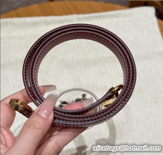 Top Grade Hermes Kelly 25 Bag in Box Leather K25 5X Rouge Piment/Gold 2025 (Half Handmade)