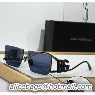 Promotional Dolce & Gabbana Sunglasses DG2304B 2025