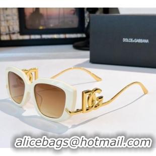 Promotional Dolce & Gabbana Sunglasses DG6697 2025