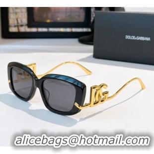 New Cheap Dolce & Gabbana Sunglasses DG6697 2025
