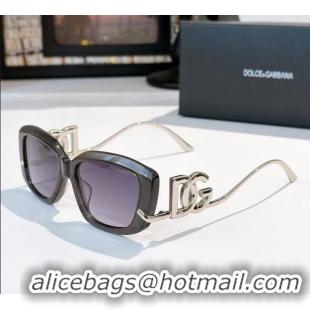 Most Popular Dolce & Gabbana Sunglasses DG6697 2025