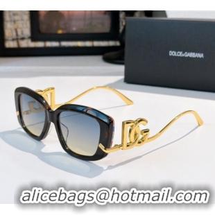 Super Quality Dolce & Gabbana Sunglasses DG6697 2025
