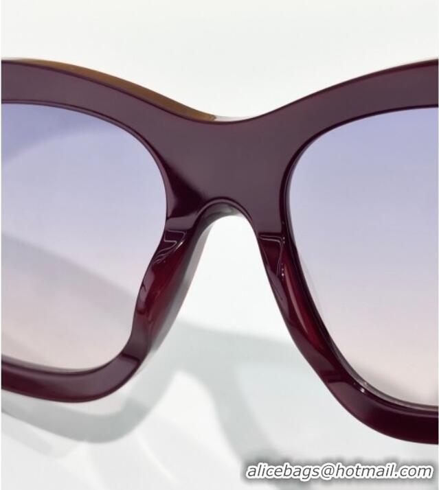 Reasonable Price Loewe Sunglasses LW40181I 2025