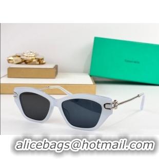 Good Product Tiffany & Co Sunglasses TF4231U 2025