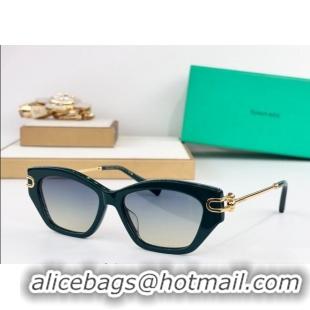 Big Discount Tiffany & Co Sunglasses TF4231U 2025