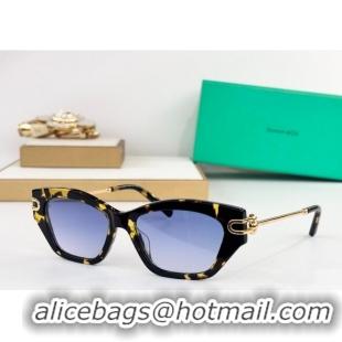 Buy Fashionable Tiffany & Co Sunglasses TF4231U 2025