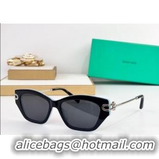 Pretty Style Tiffany & Co Sunglasses TF4231U 2025