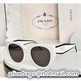 Super Quality Prada Sunglasses SPR14WS 2025