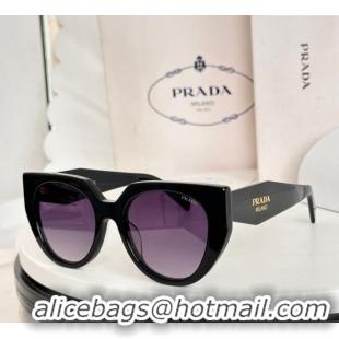 Super Quality Prada Sunglasses SPR14WS 2025