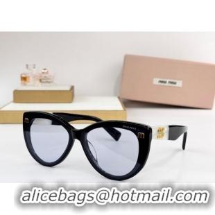 Cheap Price Miu Miu Sunglasses MU65ZS 2025