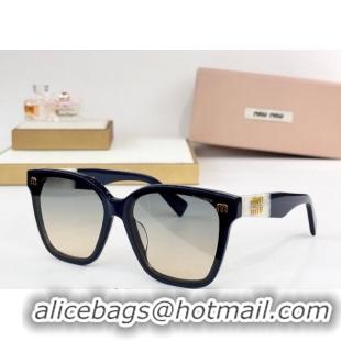 Particularly Recommended Miu Miu Sunglasses MU64ZS 2025