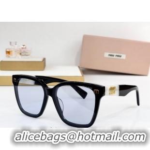 Best Price Miu Miu Sunglasses MU64ZS 2025