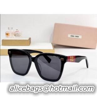 Hot Sell Cheap Miu Miu Sunglasses MU64ZS 2025