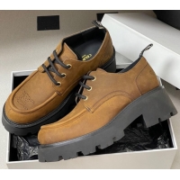 Purchase Celine Trio...