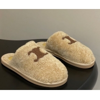 Pretty Style Celine ...