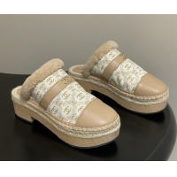 Best Grade Chanel La...