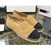 Hot Style Chanel Cor...