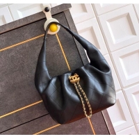 Affordable Price Cha...