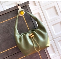 Promotional Chanel C...