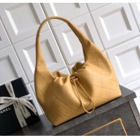 Grade Design Chanel ...