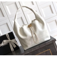 Best Product Chanel ...