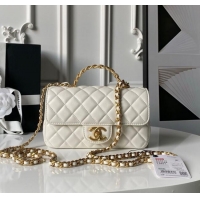 Good Looking Chanel ...