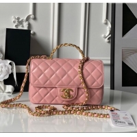 Best Product Chanel ...