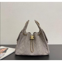 Top Quality Chanel 2...