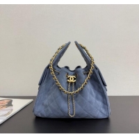 Best Price Discount ...