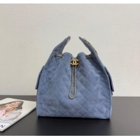 Modern Classic Chane...