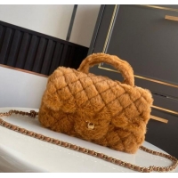 Promotional Chanel R...