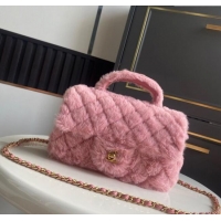 High Quality Chanel ...