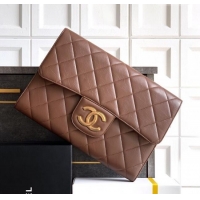 Buy New Cheap Chanel...