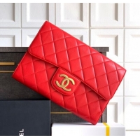 Traditional Discount...