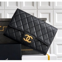 Buy Discount Chanel ...