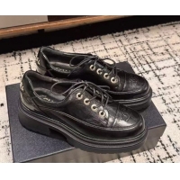 Shop Duplicate Chane...