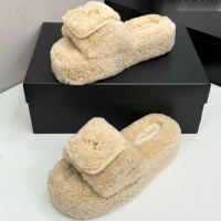 Best Product Chanel ...