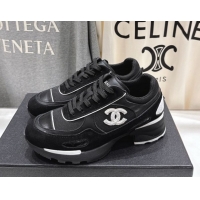 Buy Luxury Chanel Su...