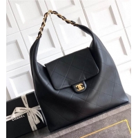 New Discount Chanel ...