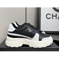 Shop Duplicate Chane...