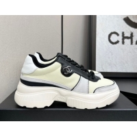 Purchase Chanel Calf...