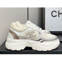 Most Popular Chanel ...