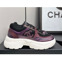 Best Product Chanel ...