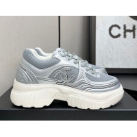 Pretty Style Chanel ...