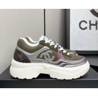 Cheap Price Chanel C...