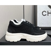 Purchase Chanel Calf...