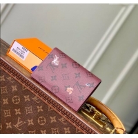 Grade Design Louis V...